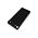 EK Waterblocks EK-CoolStream SE 560