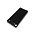 EK Waterblocks EK-CoolStream SE 280