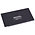 Alphacool Eisblock HDX-5