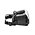 Natec uGo UVR-1025