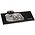 Watercool Heatkiller IV for RX Vega 56/64 - Acryl Nickel Black