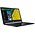 Acer Aspire 5 A515-51G (NX.GT0ED.003)