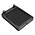 Thermaltake Pacific R120