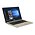 Asus VivoBook S14 S410UA-EB161T