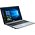 Asus VivoBook Max R541UA-GQ1772T