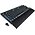 Corsair Gaming K63 Wireless Cherry MX Red (Pohjoismainen)