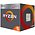 AMD Ryzen 5 2400G 3.6GHz Socket AM4 Box