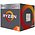 AMD Ryzen 3 2200G 3.5GHz Socket AM4 Box