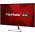 ViewSonic VX3276-2K-mhd
