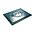 AMD Epyc 7251 2.1GHz Socket SP3 Box