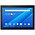 Lenovo Tab 4 10 Plus ZA2M 32GB