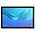 Huawei MediaPad M5 10.8 64GB