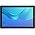 Huawei MediaPad M5 Pro 10.8 LTE 64GB