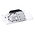 EK Waterblocks EK-FC1080 GTX Ti Strix V2 - Nickel