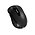 Microsoft Wireless Mobile Mouse 4000