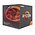 AMD Ryzen 7 2700X 3.7GHz Socket AM4 Box