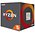 AMD Ryzen 5 2600 3.4GHz Socket AM4 Box