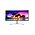 LG 38WK95C