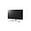LG 27UK650