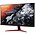Acer KG271B (bmiipx)