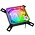 EK Waterblocks EK-Supremacy EVO RGB - Nickel