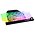 EK Waterblocks EK-FC Radeon Vega Strix RGB - Nickel