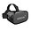Arcade Horizon 2 VR Headset
