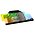EK Waterblocks EK-FC1080 GTX Ti Strix RGB - Nickel