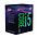 Intel Core i5 8500 3.0GHz Socket 1151-2 Box