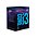 Intel Core i3 8300 3.7GHz Socket 1151-2 Box