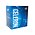 Intel Celeron G4920 3.2GHz Socket 1151-2 Box