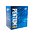 Intel Pentium Gold G5500 3.8GHz Socket 1151-2 Box