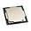 Intel Pentium Gold G5500 3.8GHz Socket 1151-2 Tray