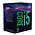 Intel Core i5 8600 3.1GHz Socket 1151-2 Box without Cooler