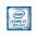 Intel Core i7 8700T 2.4GHz Socket 1151-2 Tray