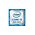 Intel Core i3 8100T 3.1GHz Socket 1151-2 Tray