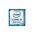 Intel Core i5 8400T 1.7GHz Socket 1151-2 Tray