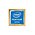 Intel Pentium Gold G5500T 3.2GHz Socket 1151-2 Tray