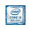 Intel Core i3 8300 3.7GHz Socket 1151-2 Tray