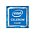Intel Celeron G4920 3.2GHz Socket 1151-2 Tray
