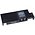 Alphacool NexXxoS GPX Nvidia GTX 1070Ti M04 - Black