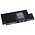 Alphacool NexXxoS GPX Nvidia GTX 1070Ti M03 - Black