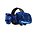 HTC Vive Pro Kit