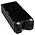 Raijintek C240D 240mm