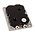 EK Waterblocks EK-Annihilator EX/EP Narrow
