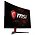 MSI Optix AG32CQ