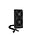 EK Waterblocks EK-MLC Phoenix 240