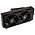EK Waterblocks EK-MLC Phoenix 280