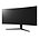 LG 34GK950F-B