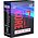 Intel Core i7 8086K 4.0GHz Socket 1151-2 Box